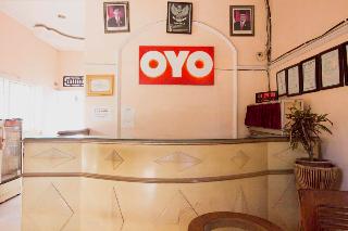 OYO 3024 Hotel Kebon Manis fotoÄŸrafÄ±