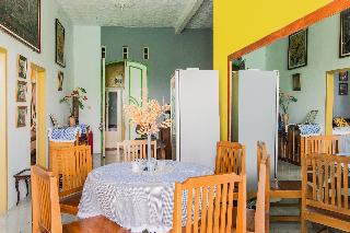 Spot On 2488 Villa Tirta Melati Syariah fotoÄŸrafÄ±