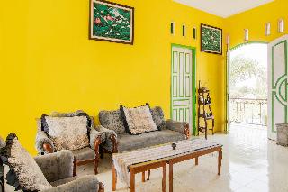 Spot On 2488 Villa Tirta Melati Syariah fotoÄŸrafÄ±