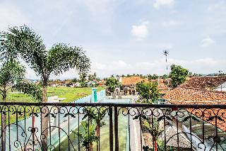 Spot On 2488 Villa Tirta Melati Syariah fotoÄŸrafÄ±