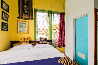 Spot On 2488 Villa Tirta Melati Syariah fotoÄŸrafÄ±