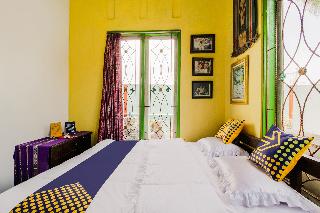 Spot On 2488 Villa Tirta Melati Syariah fotoÄŸrafÄ±
