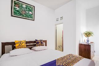Spot On 2488 Villa Tirta Melati Syariah fotoÄŸrafÄ±