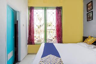 Spot On 2488 Villa Tirta Melati Syariah fotoÄŸrafÄ±