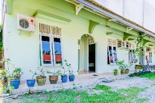 OYO Life 2745 Nabeza House fotoÄŸrafÄ±