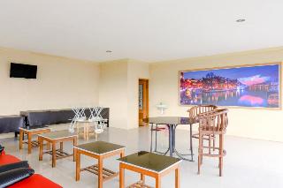 OYO 2966 Hotel Atriaz fotoÄŸrafÄ±