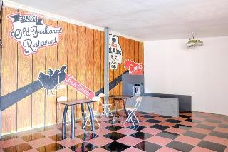 OYO 2966 Hotel Atriaz fotoÄŸrafÄ±