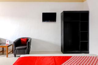 OYO 2966 Hotel Atriaz fotoÄŸrafÄ±