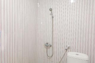 OYO 2966 Hotel Atriaz fotoÄŸrafÄ±