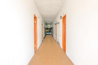 OYO 2966 Hotel Atriaz fotoÄŸrafÄ±