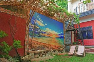 OYO 2860 The Castury Homestay Syariah fotoÄŸrafÄ±