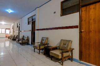 Spot On 1971 Hotel Dewi fotoÄŸrafÄ±
