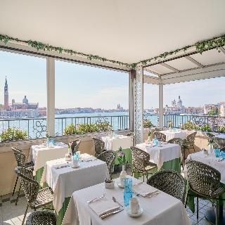 Locanda Vivaldi