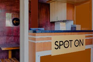 Spot On 1759 Family Residence fotoÄŸrafÄ±