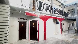 OYO 3012 Coupis Guesthouse fotoÄŸrafÄ±