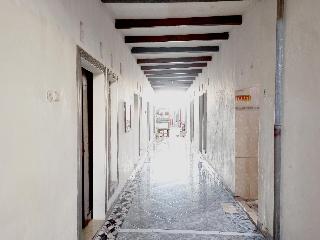 OYO 3012 Coupis Guesthouse fotoÄŸrafÄ±