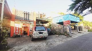 OYO 3012 Coupis Guesthouse fotoÄŸrafÄ±