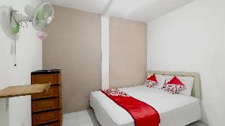 OYO 3012 Coupis Guesthouse fotoÄŸrafÄ±