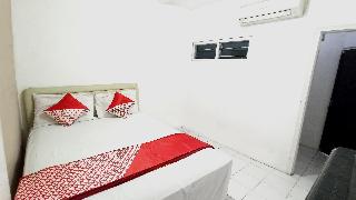OYO 3012 Coupis Guesthouse fotoÄŸrafÄ±