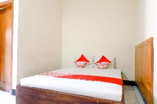 OYO 2643 Hotel Graha Prima fotoÄŸrafÄ±