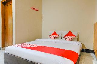 OYO 2643 Hotel Graha Prima fotoÄŸrafÄ±