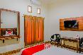 OYO 2643 Hotel Graha Prima oda fotoğrafı