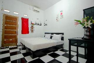 Spot On 2362 Wisma Ria fotoÄŸrafÄ±