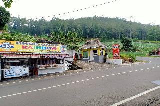 OYO 3020 Penginapan Citra Rasa otel fotoğrafı