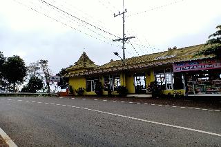 OYO 3020 Penginapan Citra Rasa fotoÄŸrafÄ±