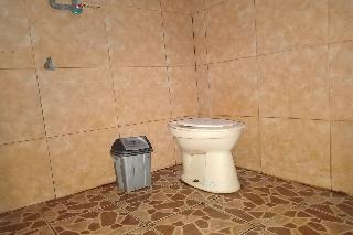 OYO 3020 Penginapan Citra Rasa fotoÄŸrafÄ±