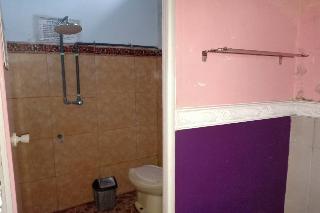 OYO 3020 Penginapan Citra Rasa fotoÄŸrafÄ±