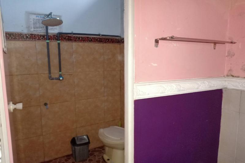 OYO 3020 Penginapan Citra Rasa - Oda