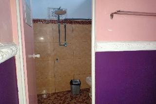 OYO 3020 Penginapan Citra Rasa fotoÄŸrafÄ±