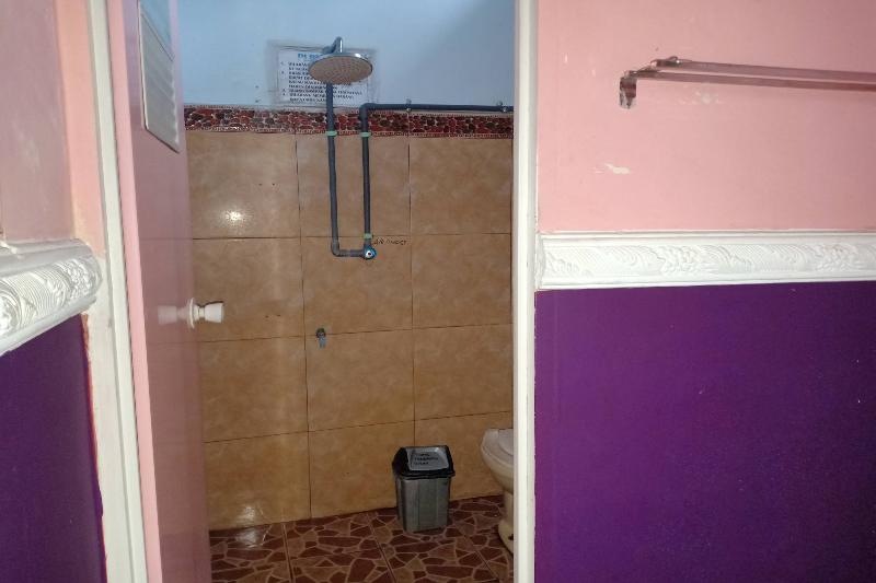 OYO 3020 Penginapan Citra Rasa - Oda