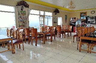 OYO 3020 Penginapan Citra Rasa fotoÄŸrafÄ±