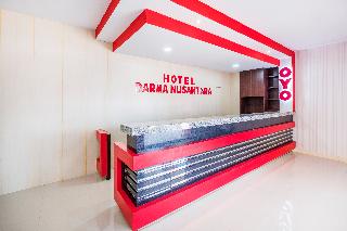 Hotel Darma Nusantara 3 fotoÄŸrafÄ±