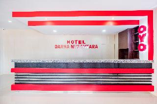 Hotel Darma Nusantara 3 fotoÄŸrafÄ±