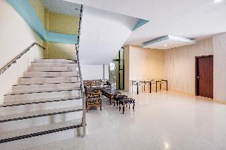 Hotel Darma Nusantara 3 fotoÄŸrafÄ±