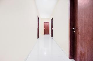 Hotel Darma Nusantara 3 fotoÄŸrafÄ±