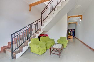 Orange Inn fotoÄŸrafÄ±