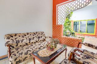 Orange Inn fotoÄŸrafÄ±