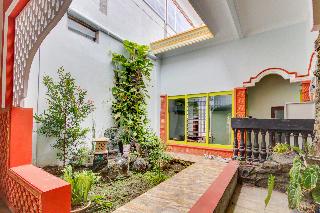 Orange Inn fotoÄŸrafÄ±