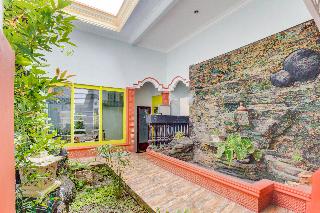 Orange Inn fotoÄŸrafÄ±