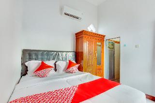 Orange Inn fotoÄŸrafÄ±