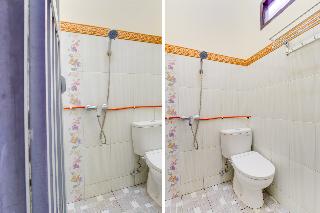 Orange Inn fotoÄŸrafÄ±