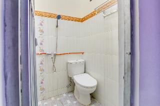 Orange Inn fotoÄŸrafÄ±