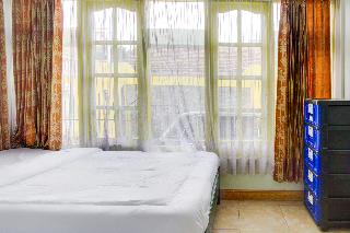 Orange Inn fotoÄŸrafÄ±