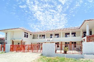 Super OYO 3092 Falah Residence Syariah fotoÄŸrafÄ±