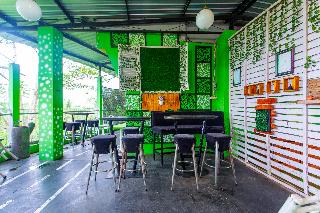 Super OYO 3042 Griya Karangsalam Indah fotoÄŸrafÄ±