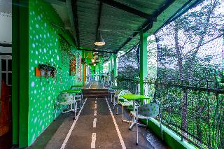 Super OYO 3042 Griya Karangsalam Indah fotoÄŸrafÄ±